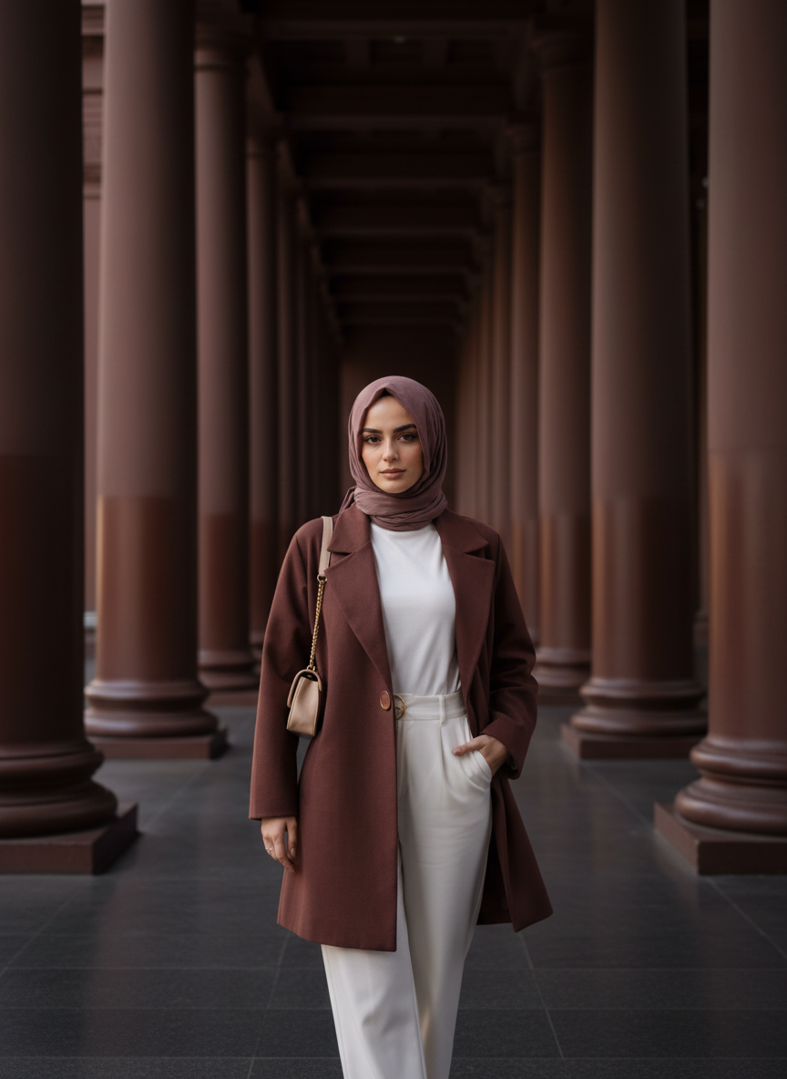 Valencia Bordo Kaban