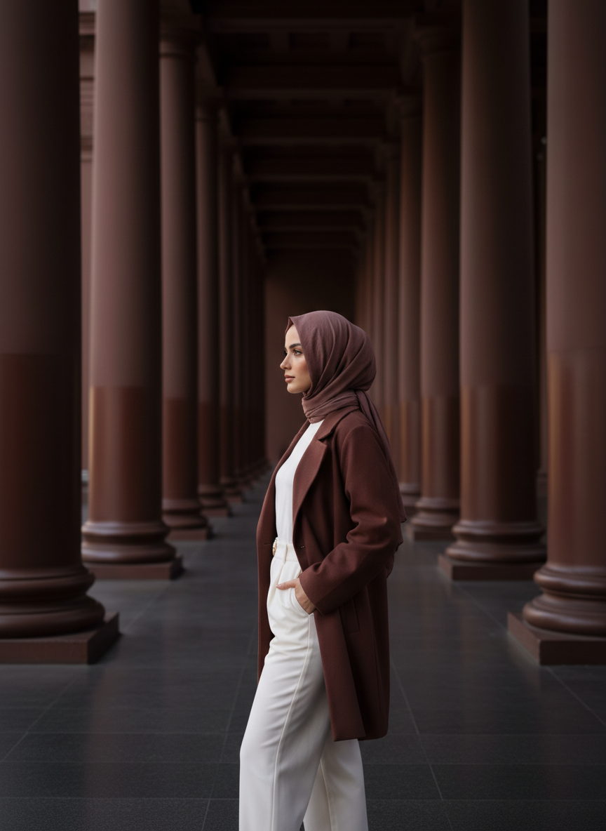 Valencia Bordo Kaban